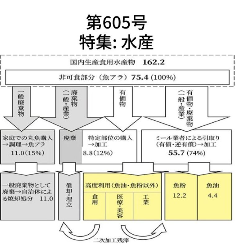 Newsletter No.605