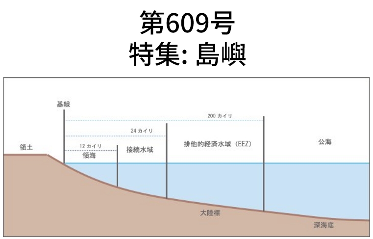 Newsletter No.609