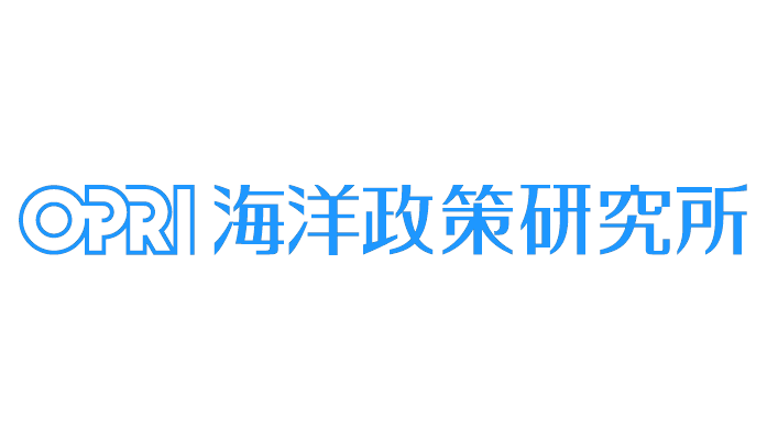【モーリシャス油流出事故関連情報】調査レポートを更新しました
