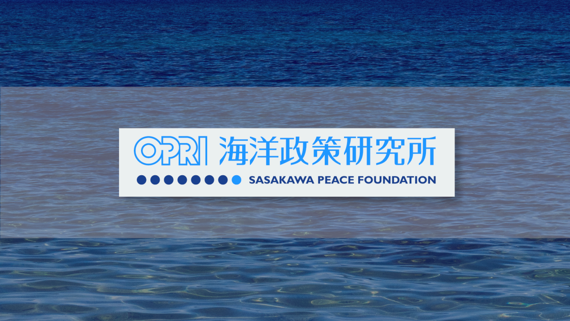 【おしらせ】海外子女教育振興財団との連携について