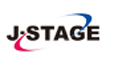 J-STAGEロゴ