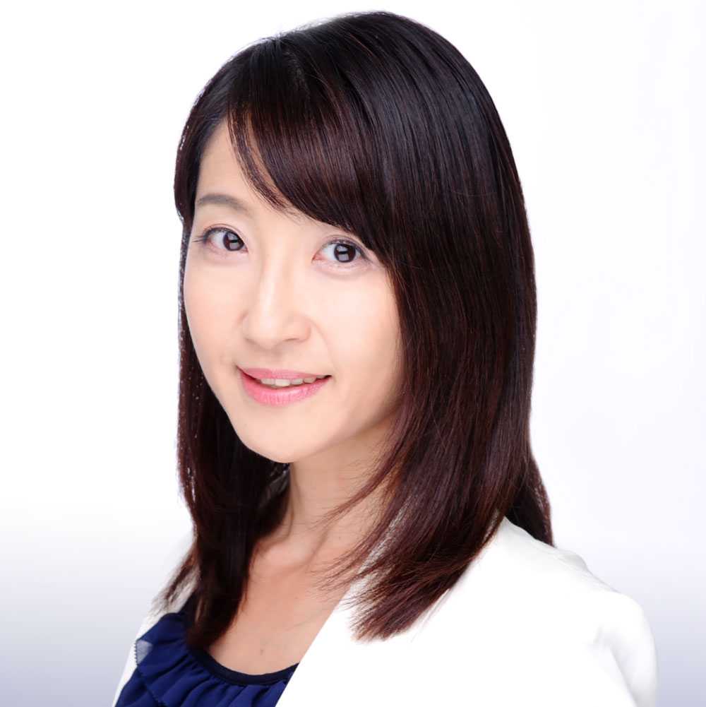 桜林　美佐