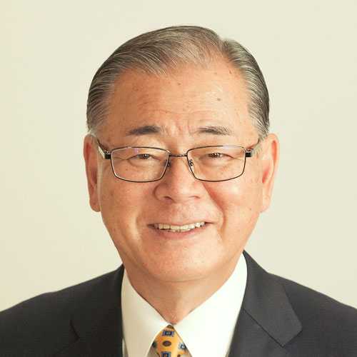 石垣　雅敏