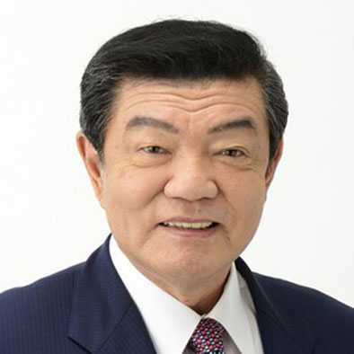 伊東　良孝