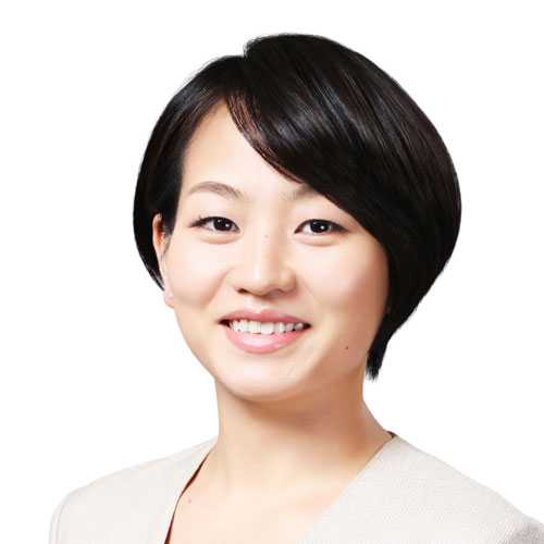 鈴木　貴子