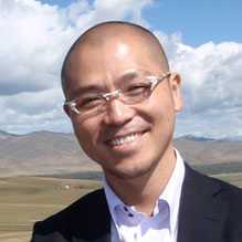 原田　大輔