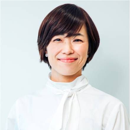 工藤 七子