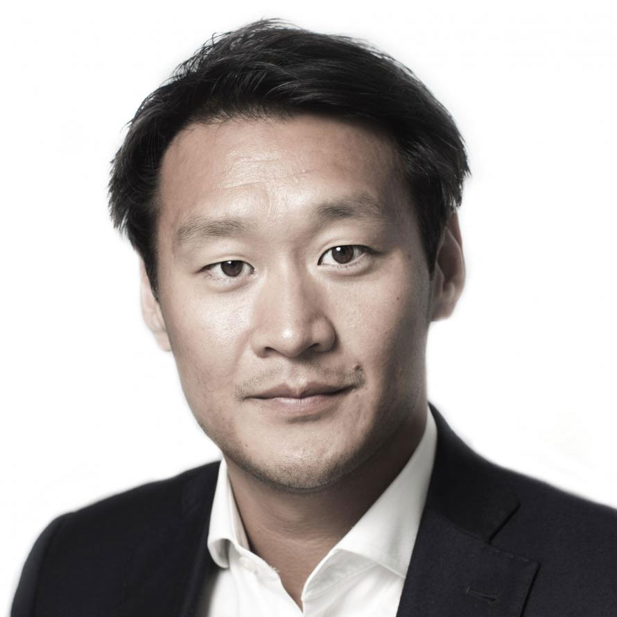 Jonas Skattum Svegaarden