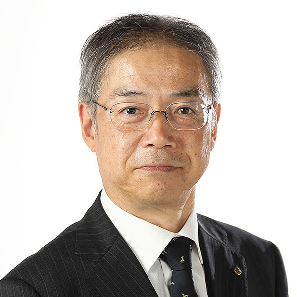 松井 直也