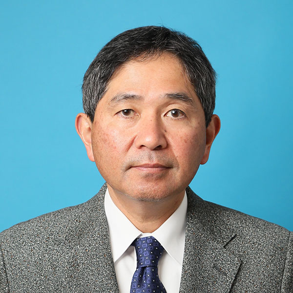 竹本 孝弘