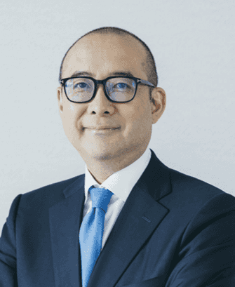 末吉 光太郎