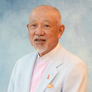 笹川 陽平