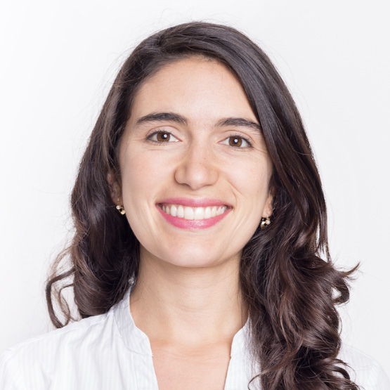 Carmen Escobar