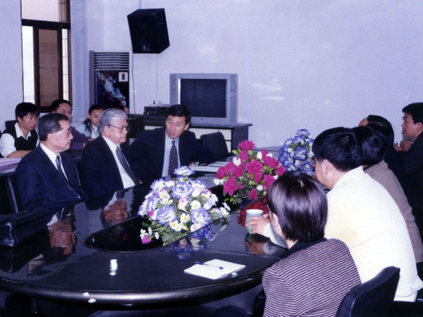 182001.jpg
