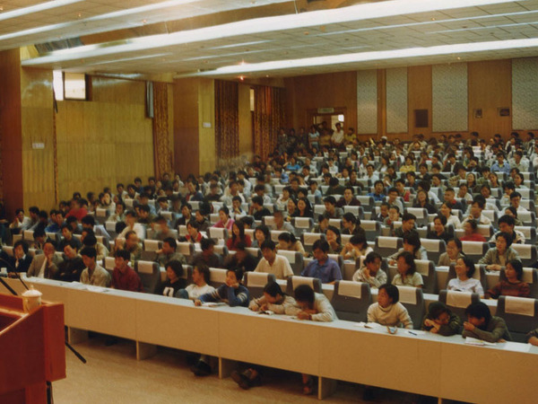 182002.jpg