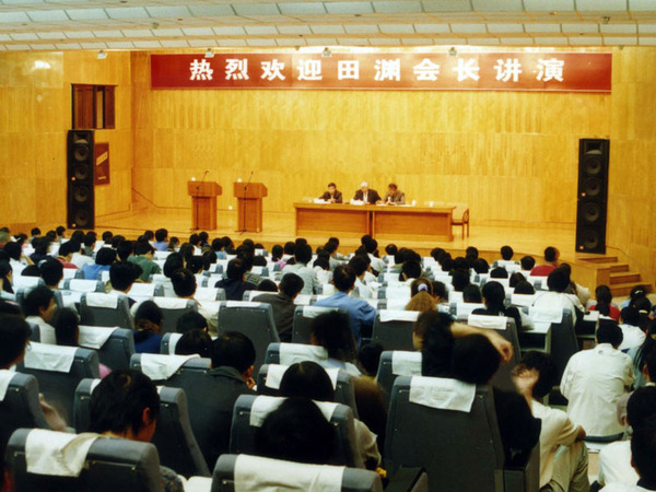 182003.jpg