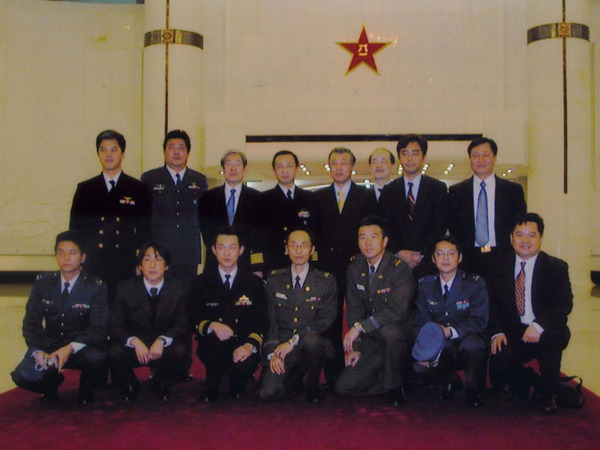 201003.jpg