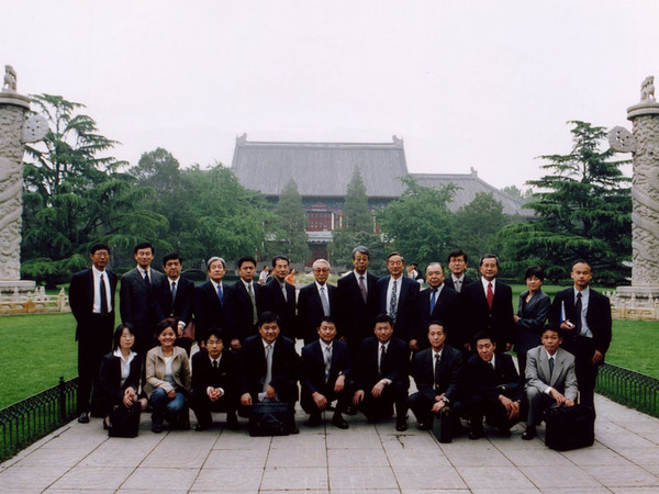 244004.jpg
