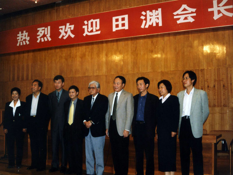 https://www.spf.org/projects/images/182004.jpg