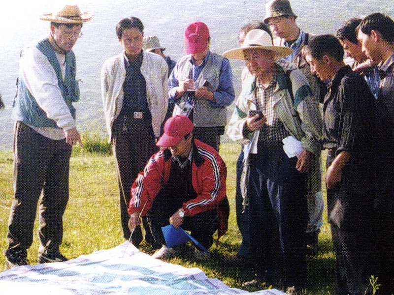 https://www.spf.org/projects/images/213003.jpg