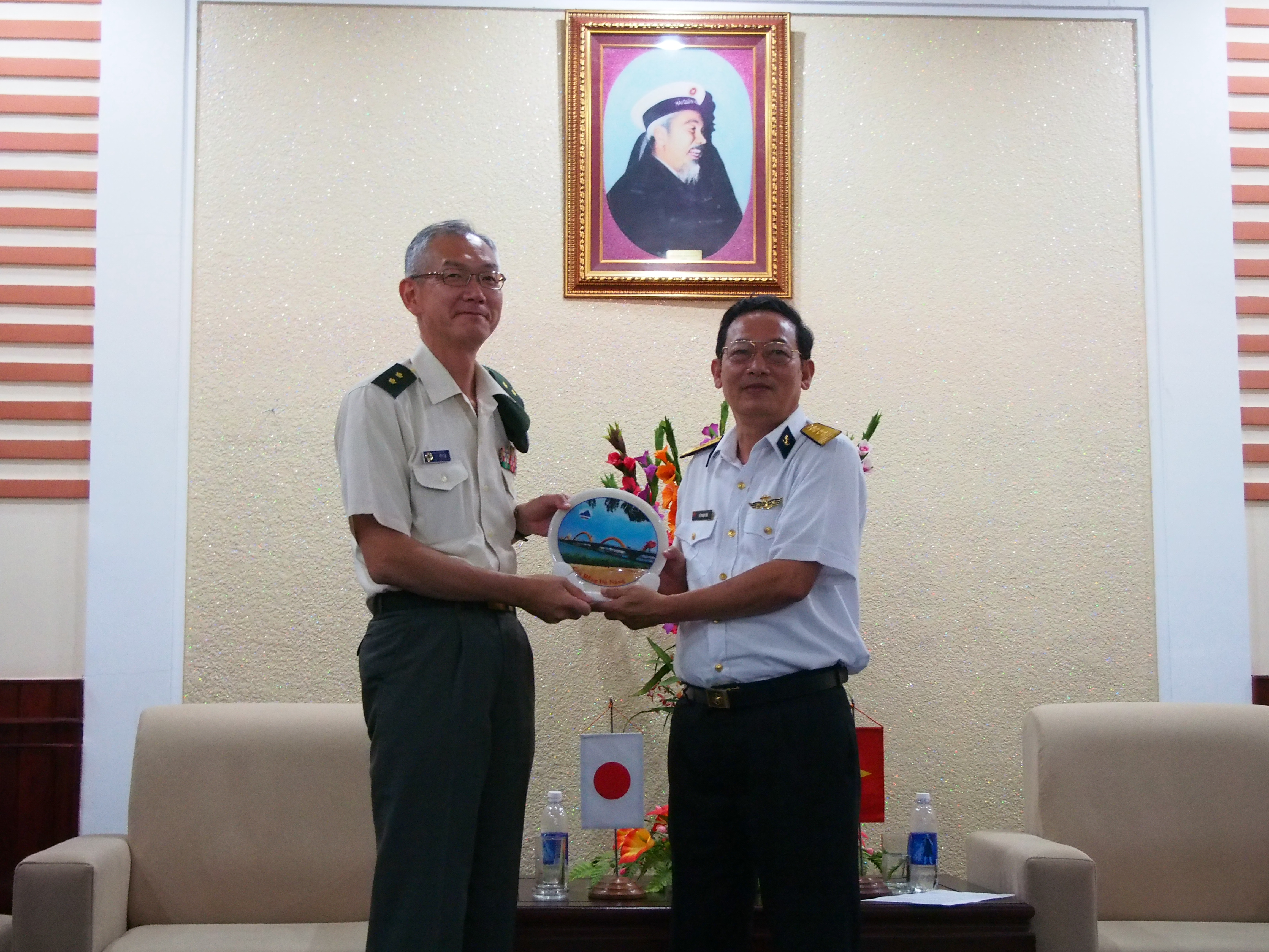 06282_第3海軍区司令部1.JPG