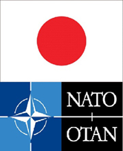 011.The Japan-NATO Partnership and the Security of the Global Commons