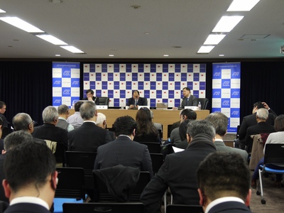 350059.JPGのサムネイル画像