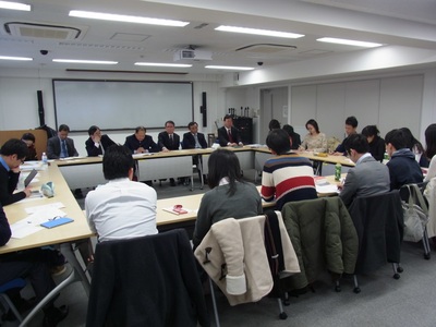 350178.JPGのサムネイル画像