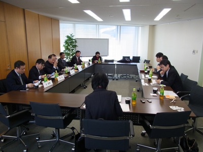 350187.JPGのサムネイル画像