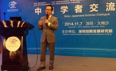 350201.jpgのサムネイル画像