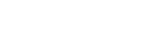 助成申請について