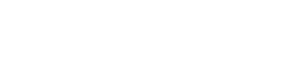 資料請求