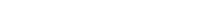 笹川中東イスラム基金