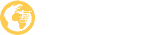 基金について