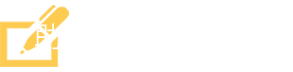 助成申請について