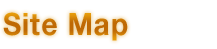 Sitemap