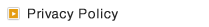 Privacypolicy