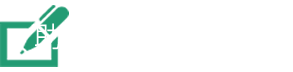 助成申請について