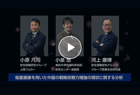 第23回
