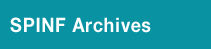 SPINF Archives