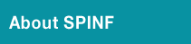 About SPINF