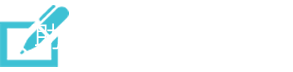 助成申請について