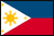 The Philippines