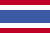 The Thailand