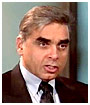 Kishore Mahbubani