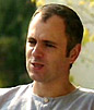 Omar Abdullah