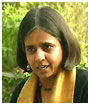 Sunita Narain