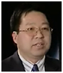 Huang Haoming