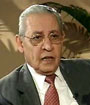 Ali Alatas