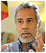 Kay Rala Xanana Gusmao